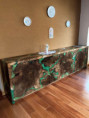 /album/ostatne/img-0799-1-jpg/